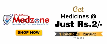 medzone-banner